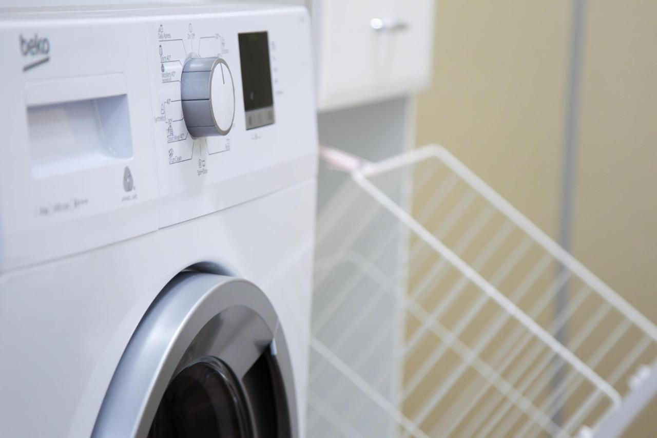 Apartman Boska Lux Subotica Eksteriør billede